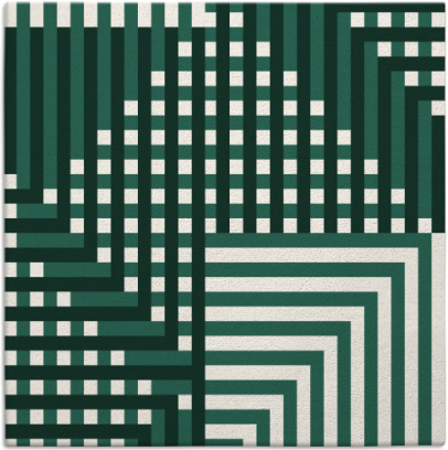 new yorker rug - item 1295731