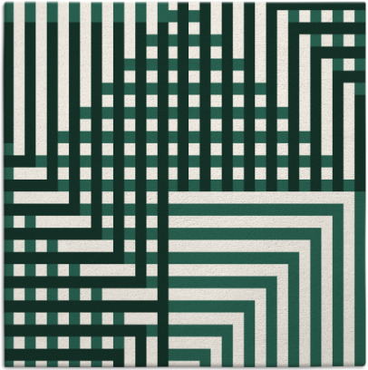 new yorker rug - item 1295732