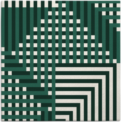 new yorker rug - item 1295733