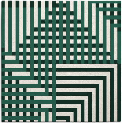 new yorker rug - item 1295734