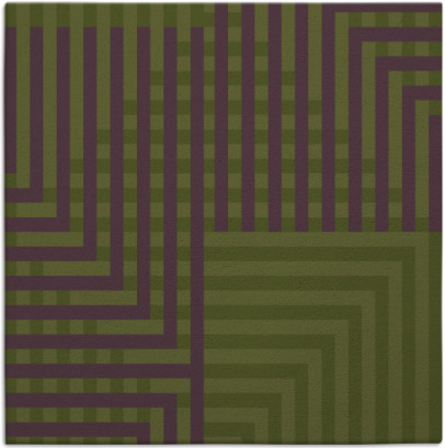 new yorker rug - item 1295735