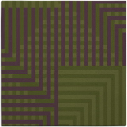 new yorker rug - item 1295736