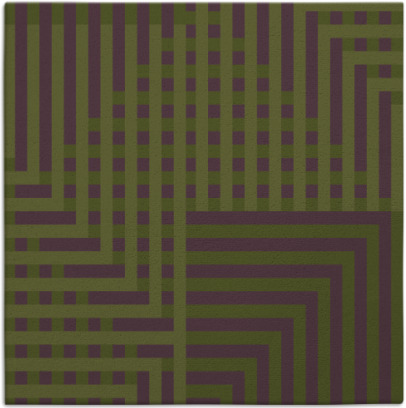 new yorker rug - item 1295737