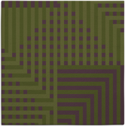 new yorker rug - item 1295738