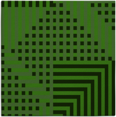 new yorker rug - item 1295739