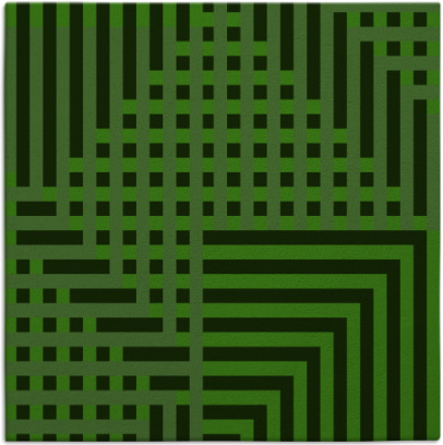 new yorker rug - item 1295740