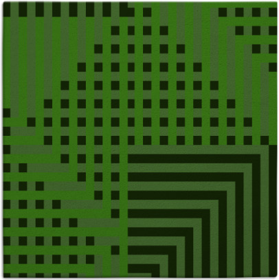 new yorker rug - item 1295741