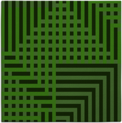 new yorker rug - item 1295742