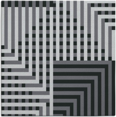 new yorker rug - item 1295743