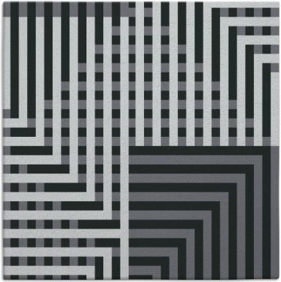 new yorker rug - item 1295744