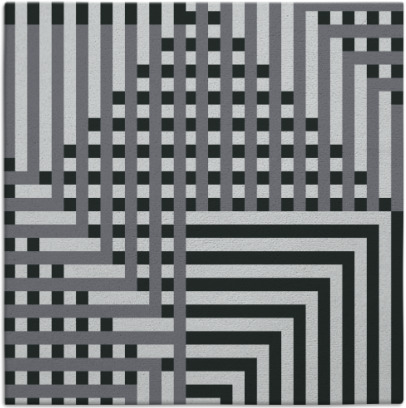 new yorker rug - item 1295745