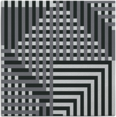 new yorker rug - item 1295746