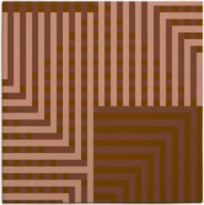 new yorker rug - item 1295747