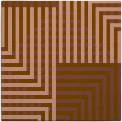 new yorker rug - item 1295748