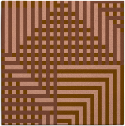 new yorker rug - item 1295749