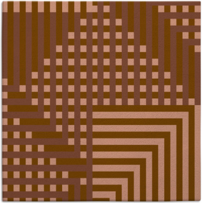 new yorker rug - item 1295750