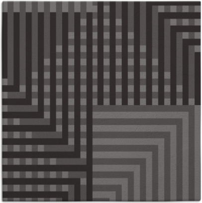 new yorker rug - item 1295751