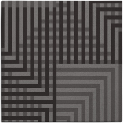 new yorker rug - item 1295752