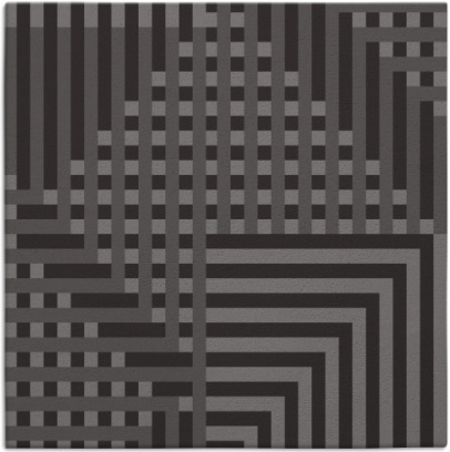 new yorker rug - item 1295753