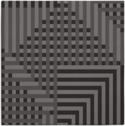 new yorker rug - item 1295754