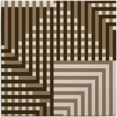 new yorker rug - item 1295755