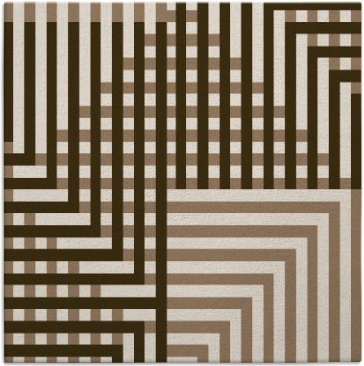 new yorker rug - item 1295756