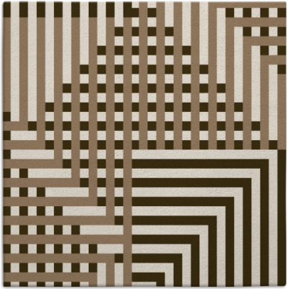 new yorker rug - item 1295758