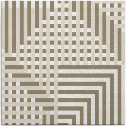 new yorker rug - item 1295759