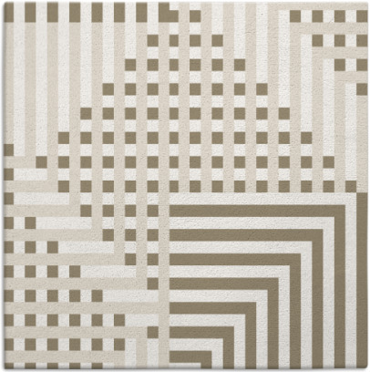 new yorker rug - item 1295760