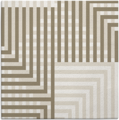 new yorker rug - item 1295761