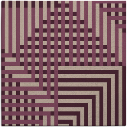 new yorker rug - item 1295763