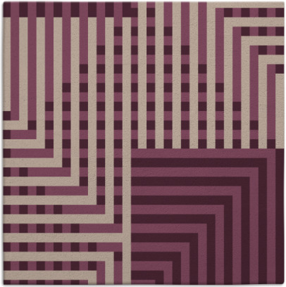 new yorker rug - item 1295765