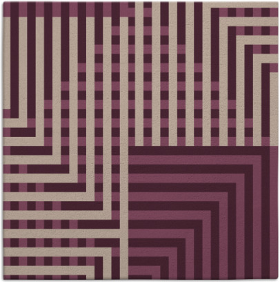 new yorker rug - item 1295766