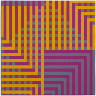 new yorker rug - item 1295767