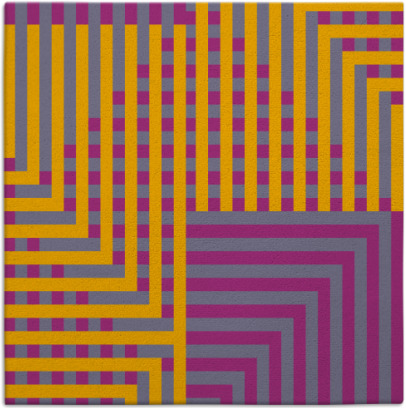 new yorker rug - item 1295768