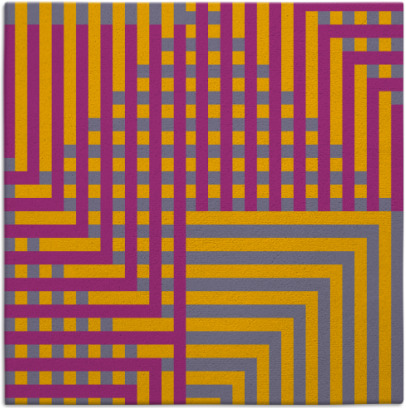 new yorker rug - item 1295769