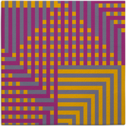 new yorker rug - item 1295770