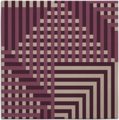 new yorker rug - item 1295772