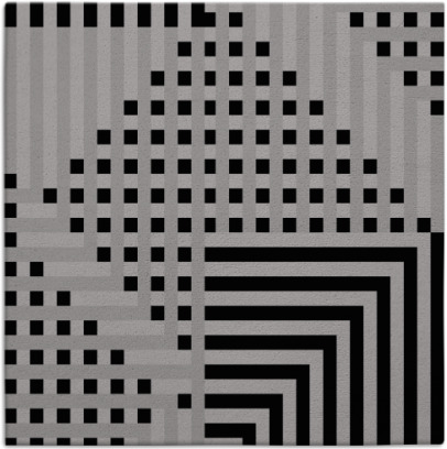 new yorker rug - item 1295775