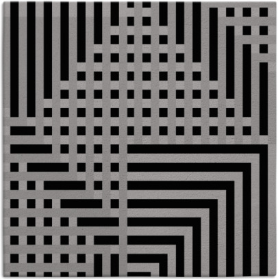 new yorker rug - item 1295776