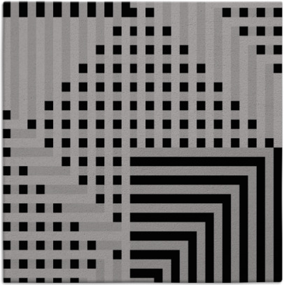 new yorker rug - item 1295777