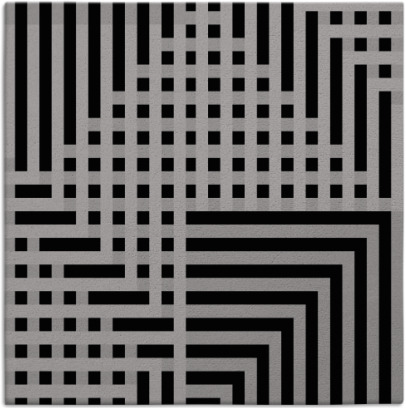 new yorker rug - item 1295778