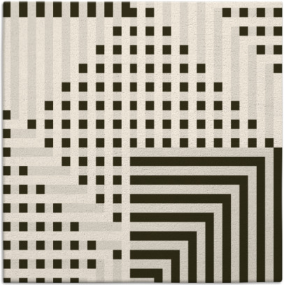 new yorker rug - item 1295779