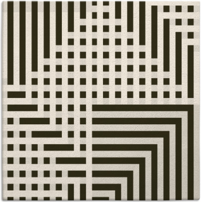 new yorker rug - item 1295780