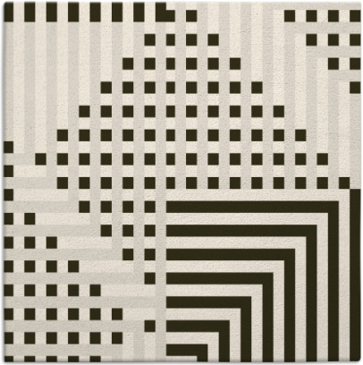 new yorker rug - item 1295781