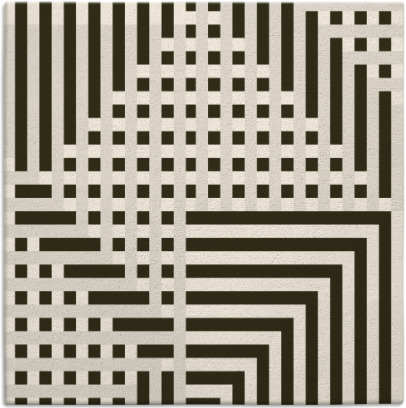 new yorker rug - item 1295782