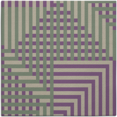 new yorker rug - item 1295783