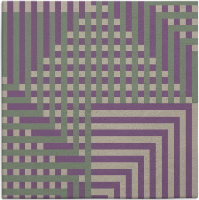 new yorker rug - item 1295784