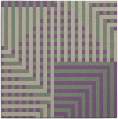 new yorker rug - item 1295785