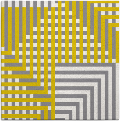 new yorker rug - item 1295787